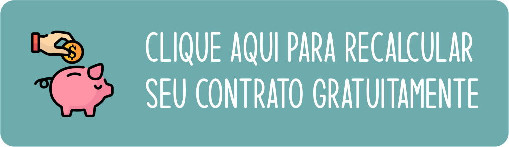 Recalcule o preço do seu plano de saúde agora!