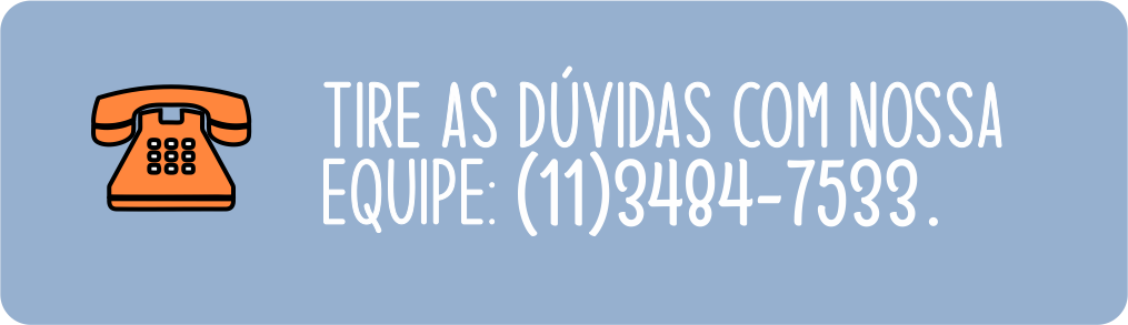 Ligue para pagar menos no seu plano de saúde!