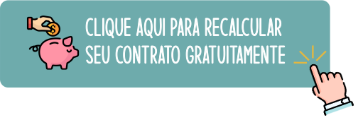 Clique aqui e faça o calculo para pagar menos no seu plano de saúde!